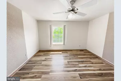 4002 Yorktown Drive, Upper Chichester, PA 19061 - Photo 26