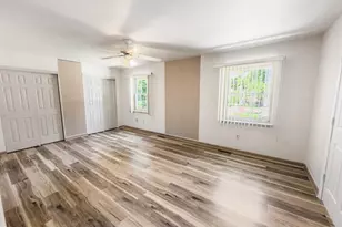 4002 Yorktown Dr, Upper Chichester, PA 19061 - Photo 24