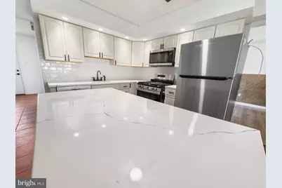 4002 Yorktown Drive, Upper Chichester, PA 19061 - Photo 10