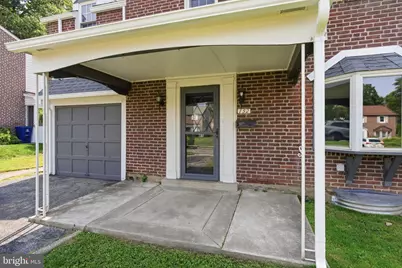 152 Treaty Road, Drexel Hill, PA 19026 - Photo 2