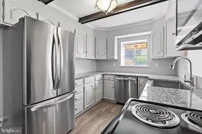 152 Treaty Road, Drexel Hill, PA 19026 - Photo 10