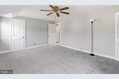 152 Treaty Road, Drexel Hill, PA 19026 - Photo 22