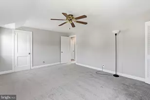 152 Treaty Rd, Drexel Hill, PA 19026 - Photo 22