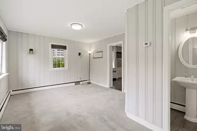 152 Treaty Road, Drexel Hill, PA 19026 - Photo 14