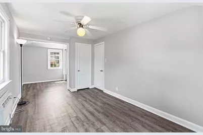 152 Treaty Road, Drexel Hill, PA 19026 - Photo 18