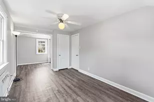 152 Treaty Rd, Drexel Hill, PA 19026 - Photo 18