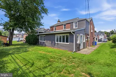 152 Treaty Road, Drexel Hill, PA 19026 - Photo 26