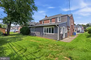 152 Treaty Rd, Drexel Hill, PA 19026 - Photo 26