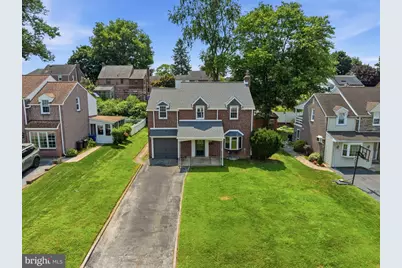 152 Treaty Road, Drexel Hill, PA 19026 - Photo 28