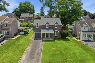 152 Treaty Rd, Drexel Hill, PA 19026 - Photo 28