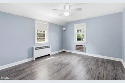 152 Treaty Road, Drexel Hill, PA 19026 - Photo 20