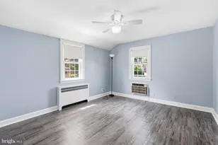 152 Treaty Rd, Drexel Hill, PA 19026 - Photo 20