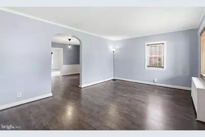152 Treaty Road, Drexel Hill, PA 19026 - Photo 6