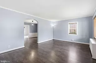 152 Treaty Rd, Drexel Hill, PA 19026 - Photo 6