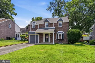 152 Treaty Road, Drexel Hill, PA 19026 - Photo 1