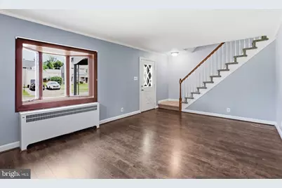 152 Treaty Road, Drexel Hill, PA 19026 - Photo 4