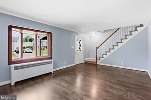 152 Treaty Rd, Drexel Hill, PA 19026 - Photo 4