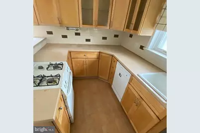 45 Golf Road, Upper Darby, PA 19082 - Photo 8