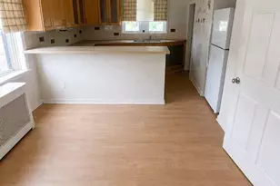 45 Golf Rd, Upper Darby, PA 19082 - Photo 6