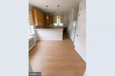 45 Golf Road, Upper Darby, PA 19082 - Photo 10