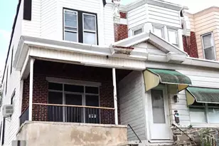 45 Golf Rd, Upper Darby, PA 19082 - Photo 2