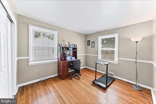 908 Broadway Ave, Secane, PA 19018 - Photo 20