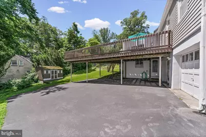 908 Broadway Avenue, Secane, PA 19018 - Photo 30