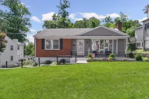 908 Broadway Ave, Secane, PA 19018 - Photo 2