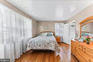 908 Broadway Ave, Secane, PA 19018 - Photo 16