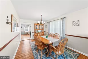 908 Broadway Ave, Secane, PA 19018 - Photo 10