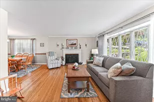 908 Broadway Ave, Secane, PA 19018 - Photo 6