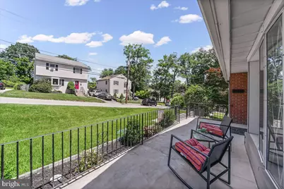 908 Broadway Avenue, Secane, PA 19018 - Photo 4