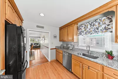 908 Broadway Avenue, Secane, PA 19018 - Photo 14