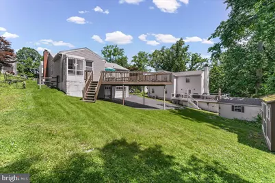908 Broadway Avenue, Secane, PA 19018 - Photo 32