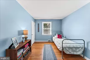 908 Broadway Ave, Secane, PA 19018 - Photo 22