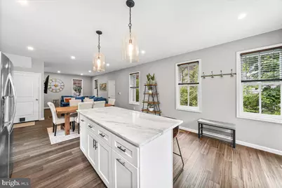 204 S Pennell Road, Media, PA 19063 - Photo 10