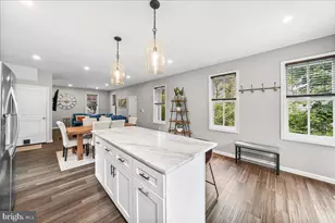 204 S Pennell Rd, Media, PA 19063 - Photo 10