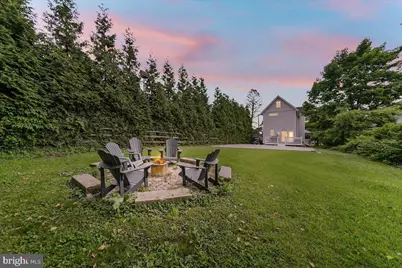 204 S Pennell Road, Media, PA 19063 - Photo 28