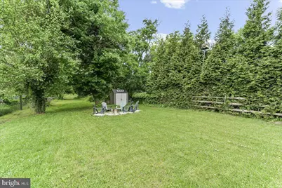 204 S Pennell Road, Media, PA 19063 - Photo 30