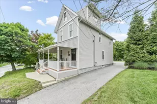 204 S Pennell Rd, Media, PA 19063 - Photo 2
