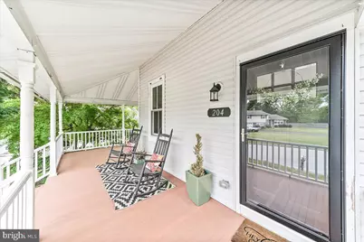 204 S Pennell Road, Media, PA 19063 - Photo 6