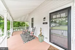 204 S Pennell Rd, Media, PA 19063 - Photo 6