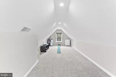204 S Pennell Road, Media, PA 19063 - Photo 24