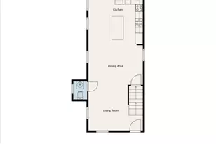 204 S Pennell Rd, Media, PA 19063 - Photo 32