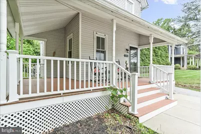 204 S Pennell Road, Media, PA 19063 - Photo 4