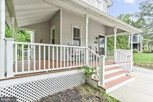 204 S Pennell Rd, Media, PA 19063 - Photo 4