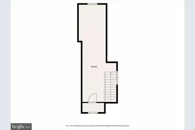 204 S Pennell Road, Media, PA 19063 - Photo 34