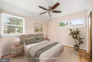 2916 Larkspur Ln, Secane, PA 19018 - Photo 18