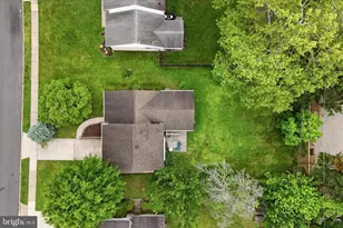 2916 Larkspur Ln, Secane, PA 19018 - Photo 42