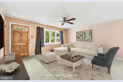 2916 Larkspur Lane, Secane, PA 19018 - Photo 12